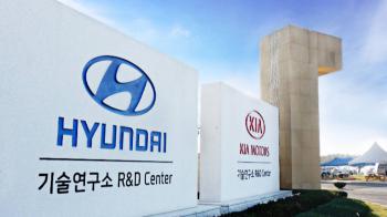 Hyundai: «Τελειώνει» τους κινητήρες εσωτερικής καύσης